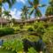 Отель TTC Resort Premium Ke Ga