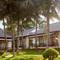 Отель TTC Resort Premium Ke Ga
