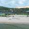Отель TTC Resort Premium Ke Ga