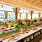 Отель TTC Resort Premium Ke Ga