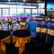 Отель TTC Resort Premium Ke Ga