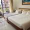 Отель Morris Hotel Phu Quoc