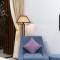 Отель Morris Hotel Phu Quoc