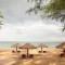 Отель Morris Hotel Phu Quoc