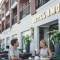 Отель Morris Hotel Phu Quoc