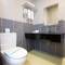Отель Hotel 304 Phu Quoc