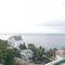 Отель Sunrise Boutique Hotel