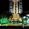 Отель Hotel 304 Phu Quoc