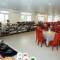 Отель Hotel 304 Phu Quoc