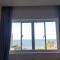 Отель Hotel 304 Phu Quoc