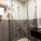 Отель Hotel 304 Phu Quoc
