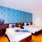 Отель Dao Ngoc Hotel