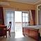 Отель Ngoc Chau Phu Quoc Hotel
