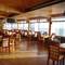 Отель Ngoc Chau Phu Quoc Hotel