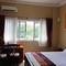 Отель Ngoc Chau Phu Quoc Hotel