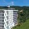 Отель Golden Daisy Hotel