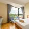 Отель Golden Daisy Hotel