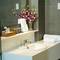 Отель Gaia Hotel Phu Quoc