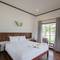 Отель MyPlace Siena Garden Resort