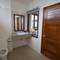 Отель MyPlace Siena Garden Resort