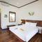 Отель MyPlace Siena Garden Resort