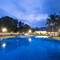 Отель MyPlace Siena Garden Resort