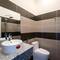 Отель Sweet Home Resort & Spa