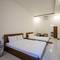 Отель Sweet Home Resort & Spa