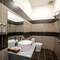 Отель Sweet Home Resort & Spa