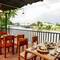 Отель Sweet Home Resort & Spa