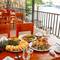 Отель Sweet Home Resort & Spa