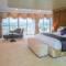 Отель Muong Thanh Luxury Phu Quoc Hotel