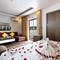 Отель Luxor Boutique Hotel Phu Quoc