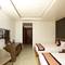 Отель Luxor Boutique Hotel Phu Quoc