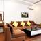 Отель Luxor Boutique Hotel Phu Quoc