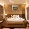 Отель Luxor Boutique Hotel Phu Quoc