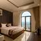 Отель Luxor Boutique Hotel Phu Quoc