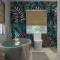 Отель Tom Hill Resort & Spa Phu Quoc
