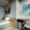 Отель Tom Hill Resort & Spa Phu Quoc