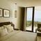 Отель The Palmy Phu Quoc Resort & Spa