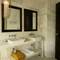 Отель The Palmy Phu Quoc Resort & Spa