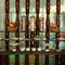Отель The Palmy Phu Quoc Resort & Spa