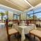 Отель Amarin Resort Phu Quoc
