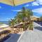 Отель Amarin Resort Phu Quoc
