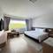 Отель Amarin Resort Phu Quoc