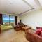 Отель Amarin Resort Phu Quoc