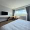 Отель Amarin Resort Phu Quoc