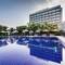 Отель Amarin Resort Phu Quoc