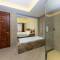 Отель Amarin Resort Phu Quoc