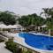 Отель Godiva Villa Phu Quoc